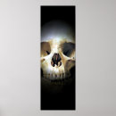 Pesquisar por punk rock pósteres Crânio