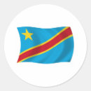 Pesquisar por bandeira república democrática congo adesivos País