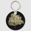 Pesquisar por árvore dourada chaveiros Moderno