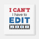 Pesquisar por editor imas Filme