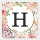 Pesquisar por ilhas havaianas adesivos Para eles