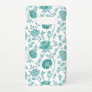 Pesquisar por pattern samsung capas Floral