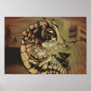 Pesquisar por radioativo pôsteres pósteres Precipitação