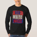 Pesquisar por booze camisetas Vermelho