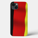 Pesquisar por de telefone da bandeira capas Patriótica