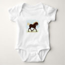 Pesquisar por fazenda do cavalo para bebes roupas Equestre