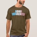 Pesquisar por dda camisetas Braille