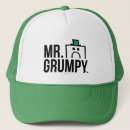 Pesquisar por triste bones Sr grumpy