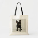 Pesquisar por tiro do estúdio bolsas Buldogue francês