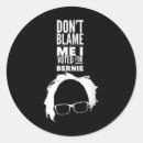 Pesquisar por bernie sanders adesivos Bomba anti bomba