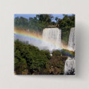Pesquisar por fluxo botons Natureza
