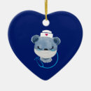 Pesquisar por pediatria ornamentos Enfermeira