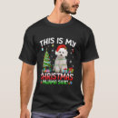 Pesquisar por cachorro maltês camisetas Natal