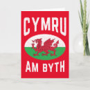 Pesquisar por cymru cartoes Celta