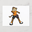 Pesquisar por macaco tênis Crianças