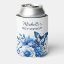 Pesquisar por borboletas azuis Azul