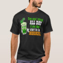 Pesquisar por chanfrado camisetas Qualquer pessoa