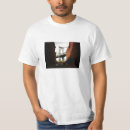 Pesquisar por manhattan camisetas Ponte