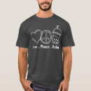 Pesquisar por tapioca camisetas Boba axolotl