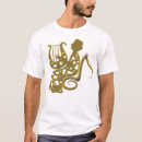 Pesquisar por harpa camisetas Instrumentos musicais