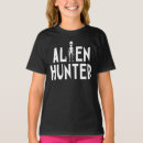 Pesquisar por estrangeiro camisetas Para crianças