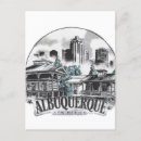 Pesquisar por albuquerque América