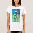 Pesquisar por wain de louis camisetas Gatinho