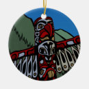 Pesquisar por totem ornamentos Arte