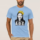 Pesquisar por oco camisetas Alexandria