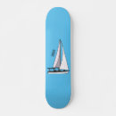 Pesquisar por barcos de vela skates Transporte