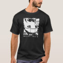 Pesquisar por shinkansen camisetas Japão