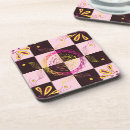 Pesquisar por arte gráfica porta copos Ilustração