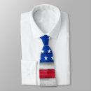 Pesquisar por military acessorios America