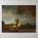 Pesquisar por pinturas holandesas pôsteres pósteres Pintura holandesa