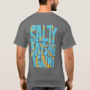 Pesquisar por salgados camisetas Férias de verão