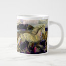 Pesquisar por cavalo islandês canecas Pônei