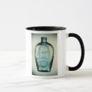 Pesquisar por molde canecas Escola