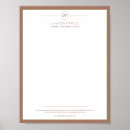 Pesquisar por empresas pôsteres Profissional