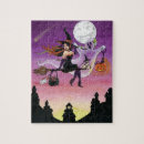 Pesquisar por broomstick Fantasia