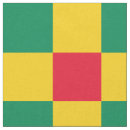 Pesquisar por vermelho e verde Amarelo