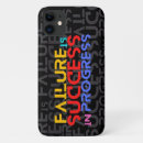 Pesquisar por falha iphone capas Para todos