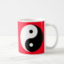 Pesquisar por de yang do yin canecas Ying
