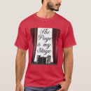 Pesquisar por páginas camisetas Qualquer pessoa