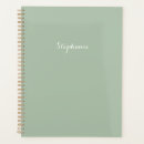 Pesquisar por feminino agendas Roteiro
