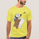 Pesquisar por nus camisetas Engraçado