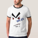 Pesquisar por sete pecados mortais camisetas Ira