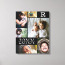 Pesquisar por carta impressão de canvas Para eles