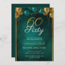 Pesquisar por fundo verde escuro convites Elegante