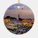 Pesquisar por marroquinos ornamentos Marrocos