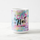 Pesquisar por gets canecas Café